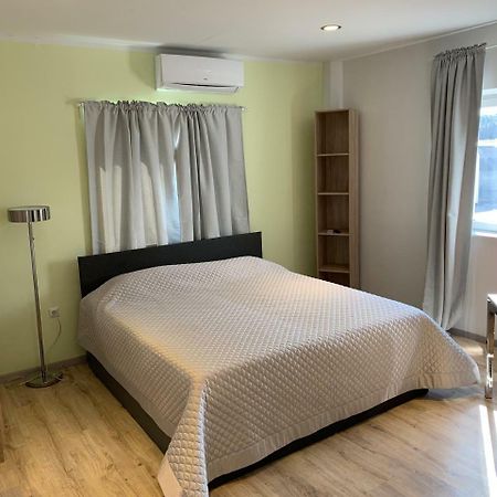 Apartament Latinos In Herzogenaurach Zewnętrze zdjęcie