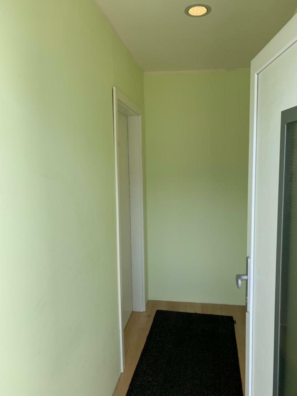 Apartament Latinos In Herzogenaurach Zewnętrze zdjęcie